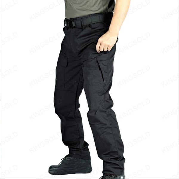 Tactical Waterproof Pants- For Male or Female-đ„