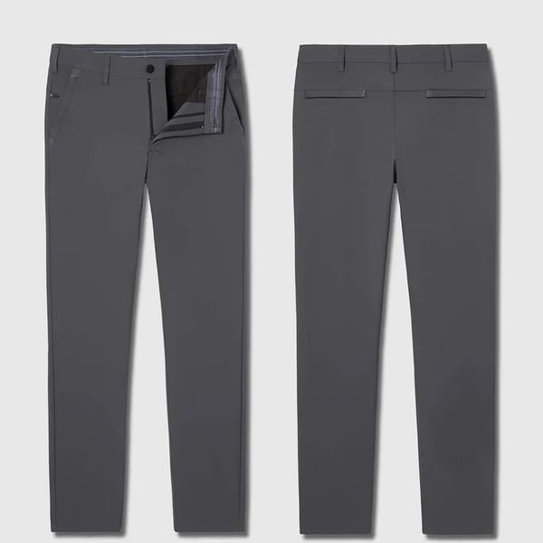 🔥Jetsetter Pants