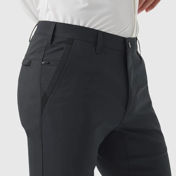 🔥Jetsetter Pants