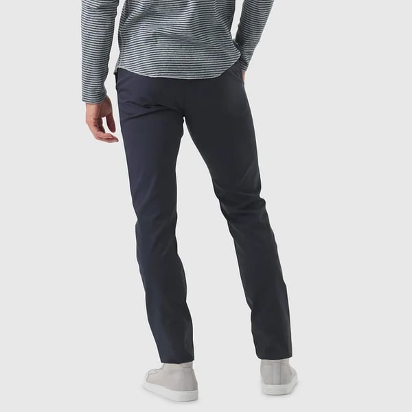 🔥Jetsetter Pants