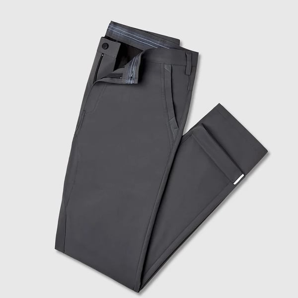 🔥Jetsetter Pants