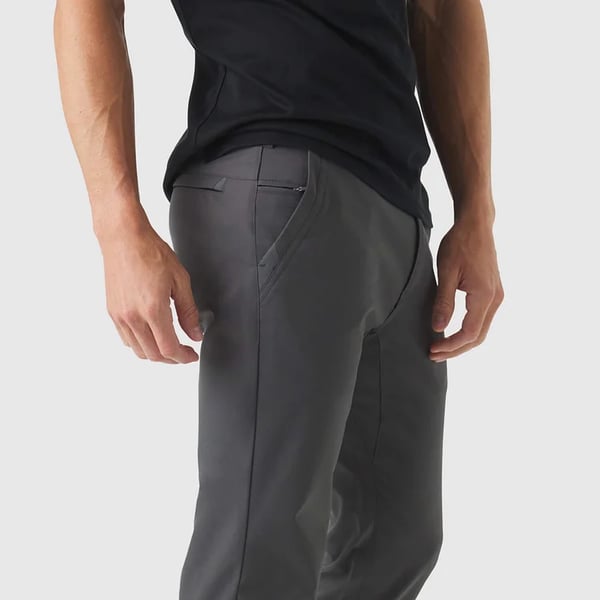 🔥Jetsetter Pants