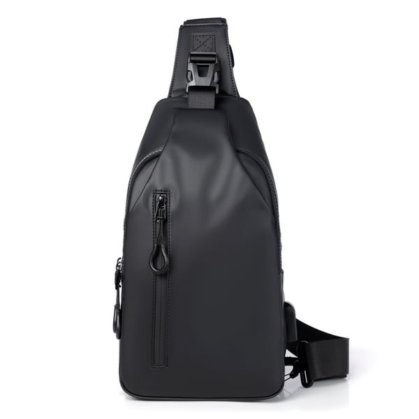 Waterproof Shoulder Bag🔥