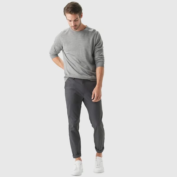 🔥Jetsetter Pants
