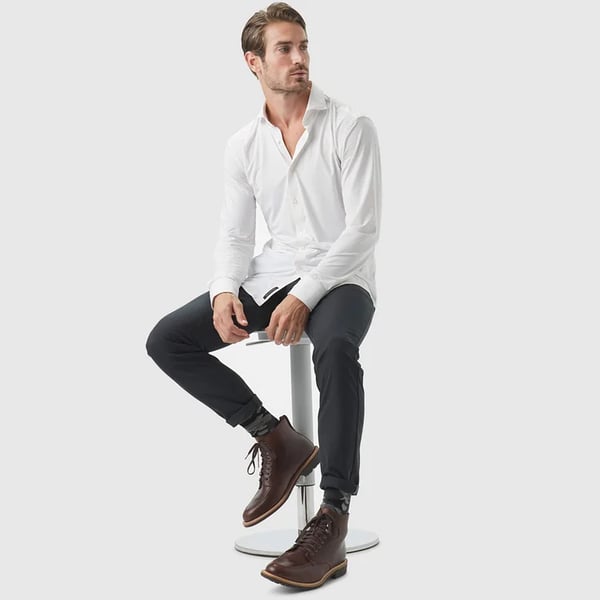 🔥Jetsetter Pants