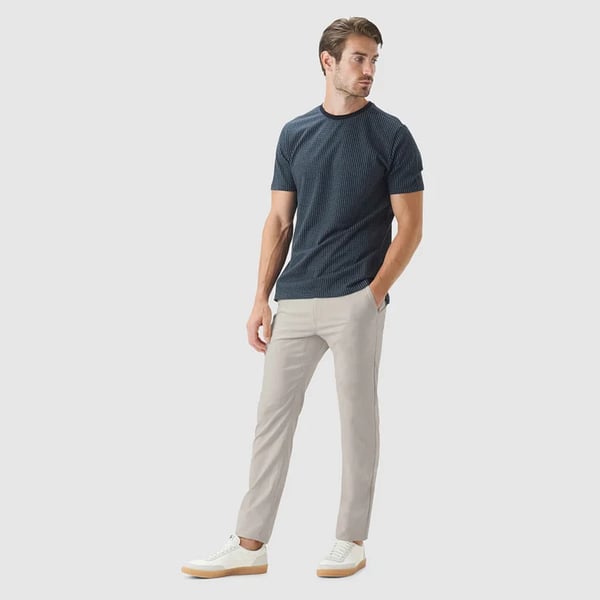 🔥Jetsetter Pants