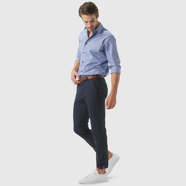 🔥Jetsetter Pants