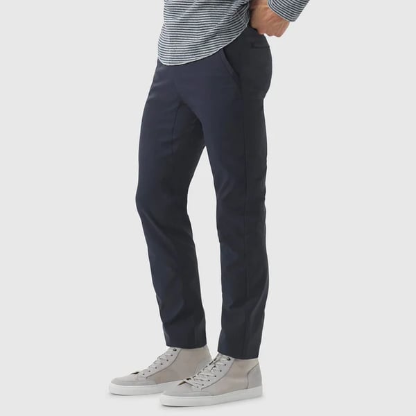 🔥Jetsetter Pants