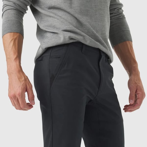 🔥Jetsetter Pants