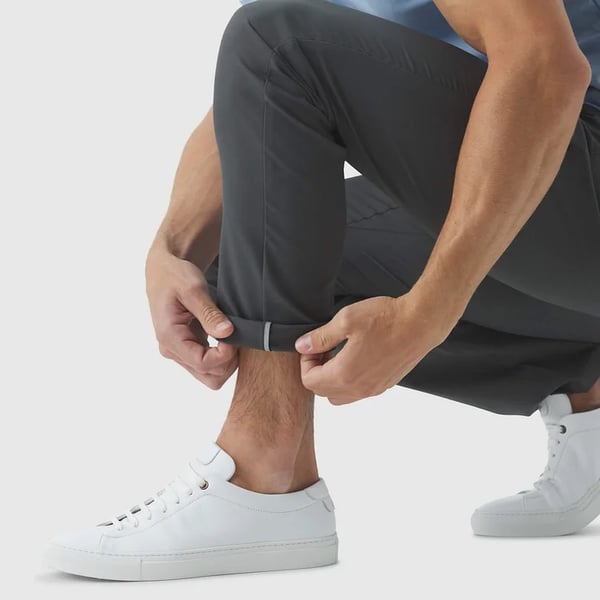 🔥Jetsetter Pants