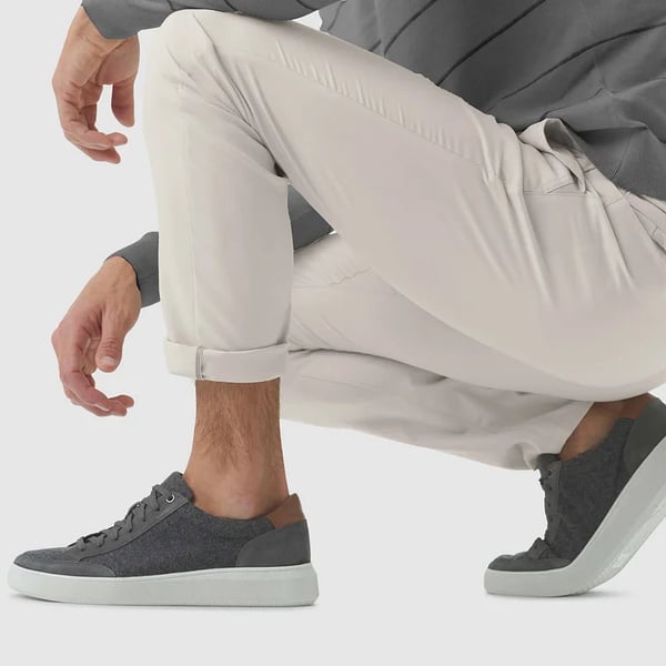 🔥Jetsetter Pants