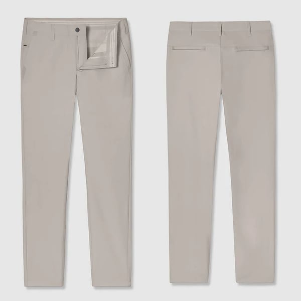 🔥Jetsetter Pants