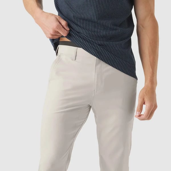 🔥Jetsetter Pants