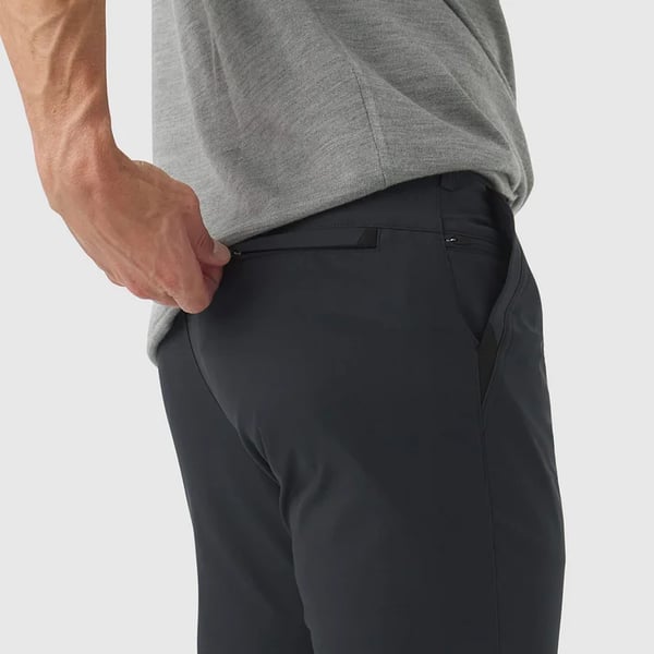 🔥Jetsetter Pants