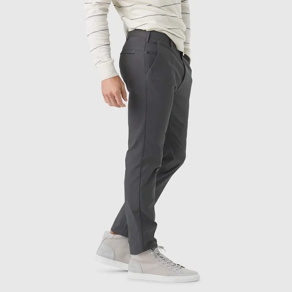 🔥Jetsetter Pants