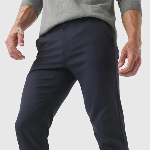 🔥Jetsetter Pants
