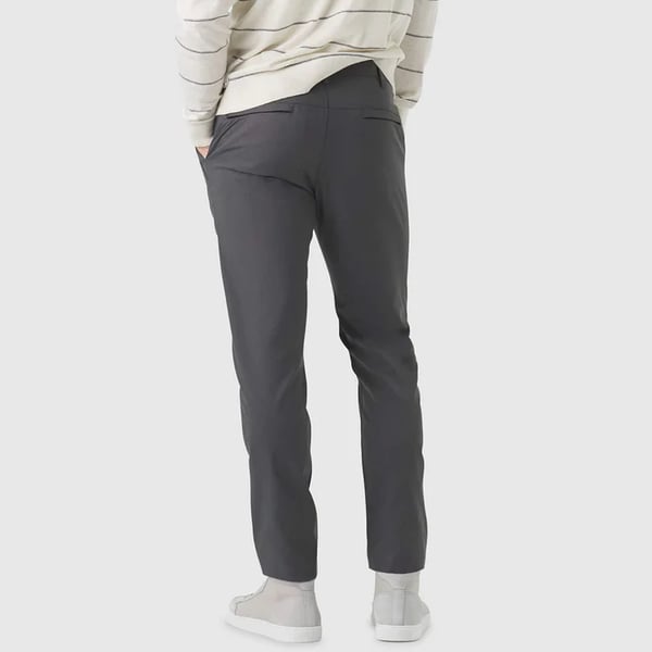 🔥Jetsetter Pants