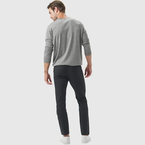 🔥Jetsetter Pants