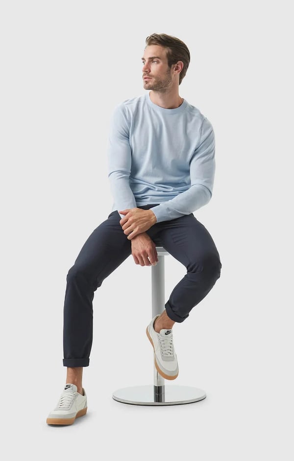 🔥Jetsetter Pants
