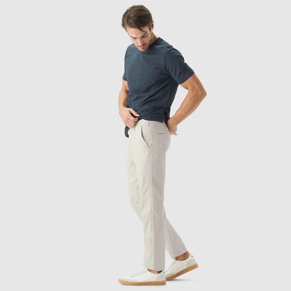 🔥Jetsetter Pants