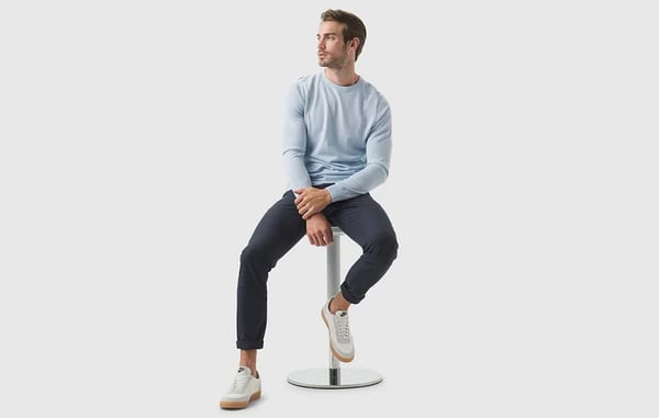 🔥Jetsetter Pants