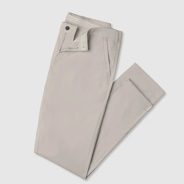 🔥Jetsetter Pants