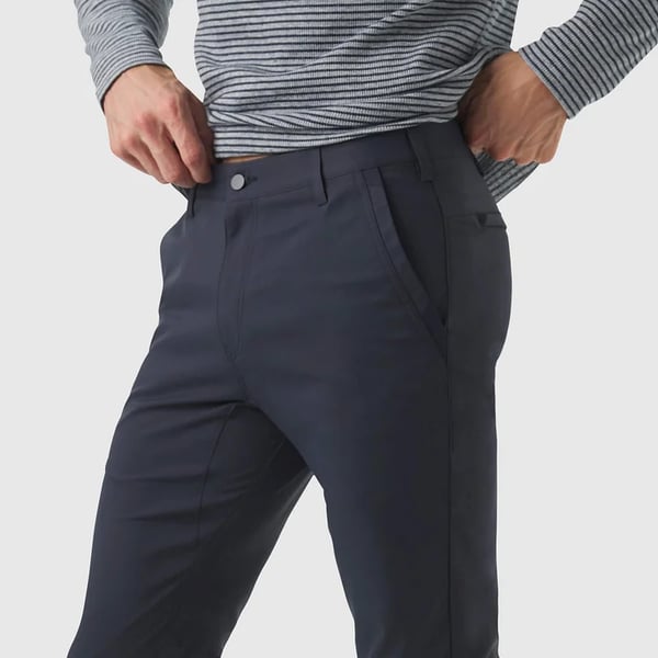 🔥Jetsetter Pants