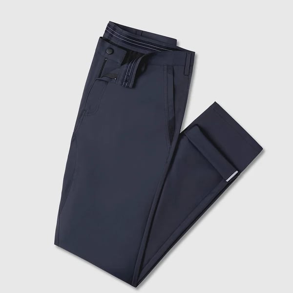 🔥Jetsetter Pants
