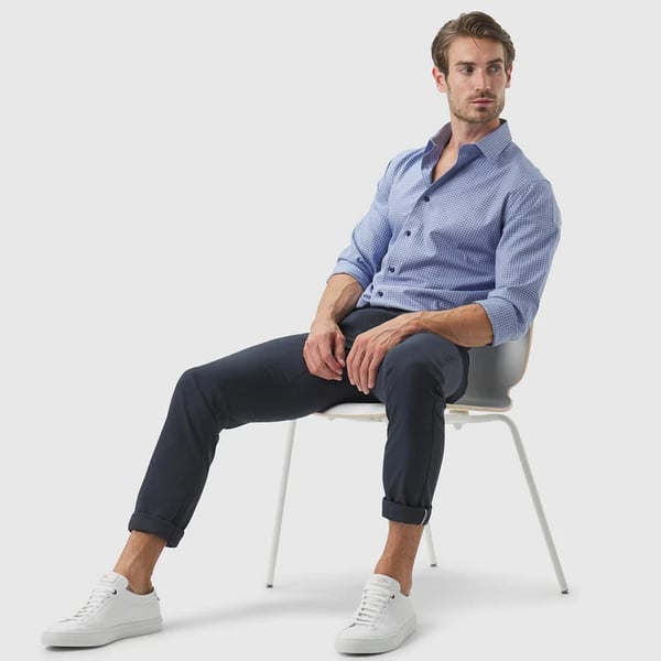 🔥Jetsetter Pants