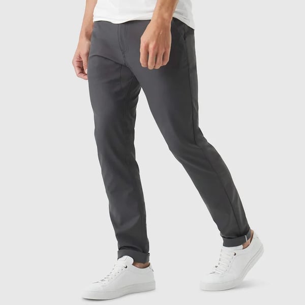 🔥Jetsetter Pants