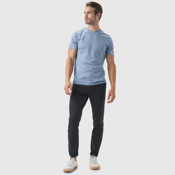 🔥Jetsetter Pants