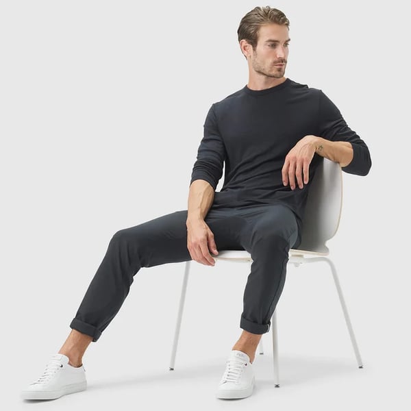 🔥Jetsetter Pants