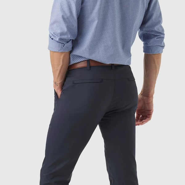 🔥Jetsetter Pants