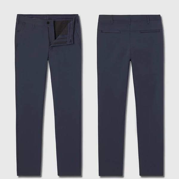 🔥Jetsetter Pants