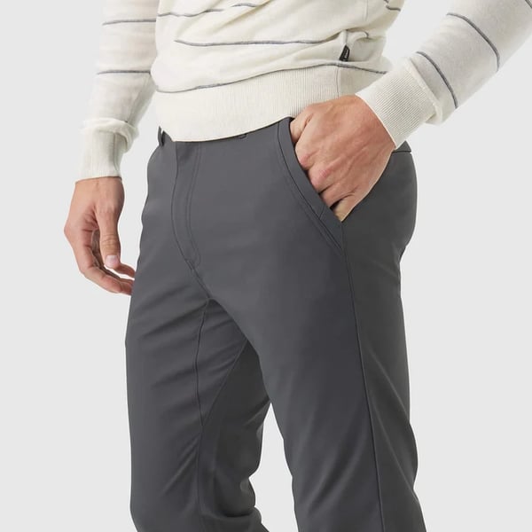🔥Jetsetter Pants