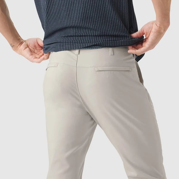 🔥Jetsetter Pants