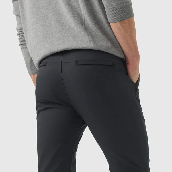 🔥Jetsetter Pants